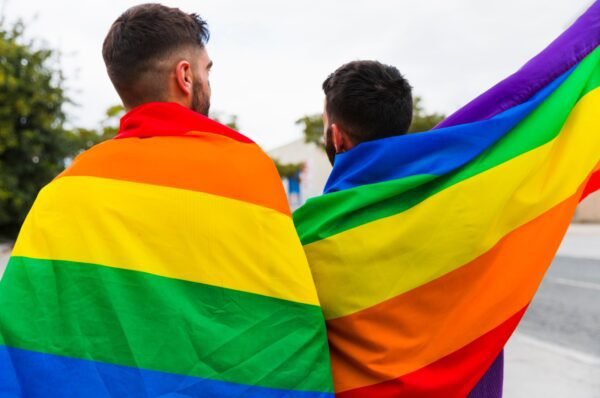 Vem aí a 6ª Parada do Orgulho LGBT+ de Vinhedo neste domingo