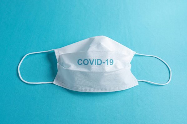 Valinhos confirma 16 casos e 2 óbitos por Covid-19 na última semana