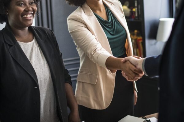 Nesta quarta-feira (27), o PAT Valinhos está oferecendo 238 oportunidades de trabalho