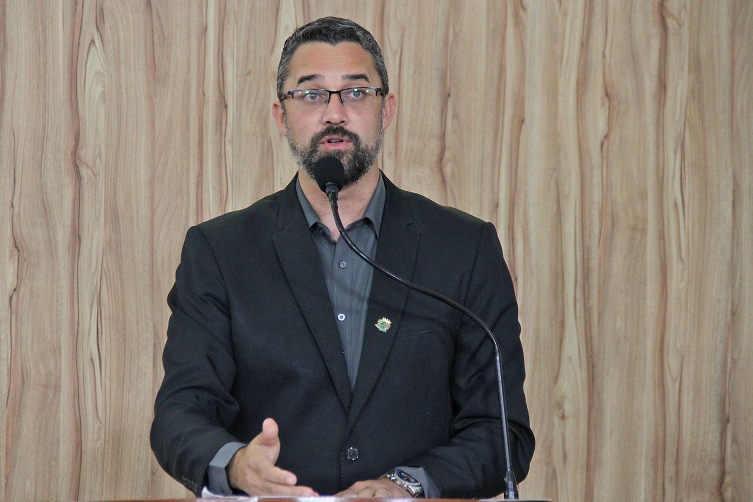 Solicitação de duplicação na Rodovia Flávio de Carvalho - Jornal ...