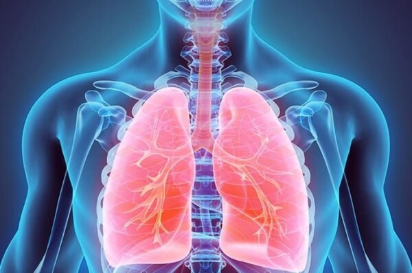 Pneumonia em Valinhos se destaca como causa predominante de óbitos