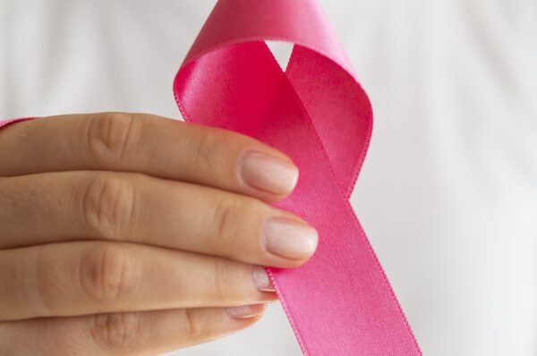 Mortalidade por câncer de mama em Campinas atinge o maior índice em 12 anos