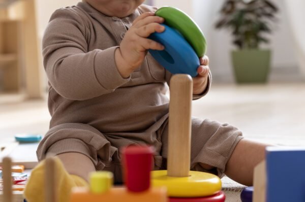 Procon Campinas revela que a pesquisa de preços para o Dia das Crianças 2023 destaca ampla variação de valores em brinquedos