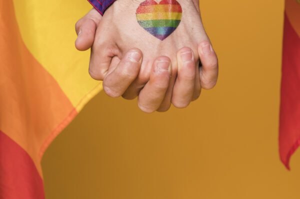 Aprovado pela Comissão da Câmara projeto de lei que veda o casamento homoafetivo