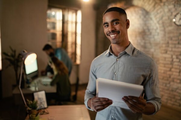 Nesta quarta-feira (4), verifique as oportunidades de trabalho oferecidas pelo PAT Valinhos