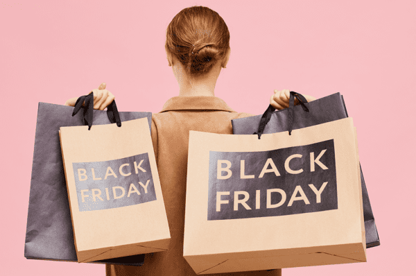 Procon Valinhos dá dicas de boas compras neste Black Friday