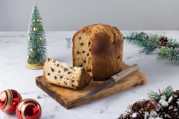 Casa da Criança e do Adolescente de Valinhos inicia sua campanha de panetone de Natal