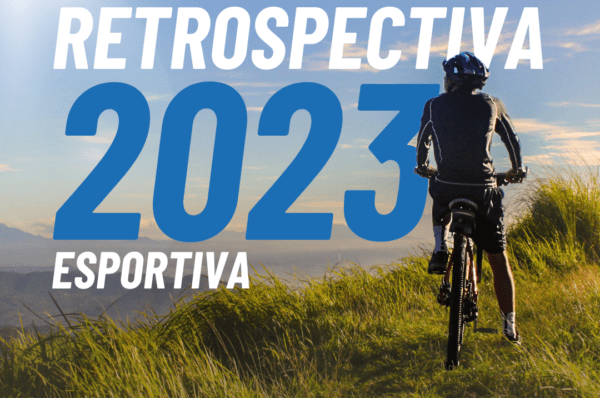 Retrospectiva 2023 – Esportiva