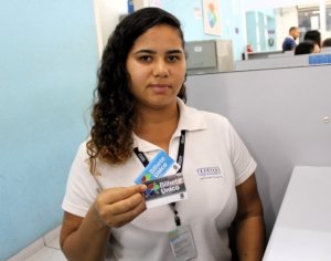 Suspensão temporária do cadastro e recargas para passes Escolar e Universitário durante as férias