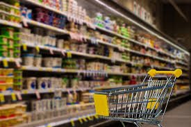 Rede de Supermercados BOA abre 40 Vagas de Emprego em Valinhos