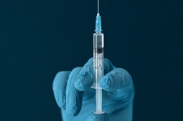 Anvisa aprova Vacina Zalika contra a covid-19, com imunização eficaz em pessoas a partir de 12 anos