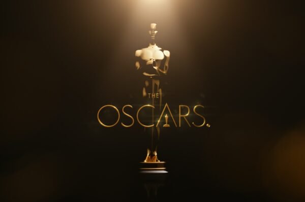 96ª edição do Oscar ocorrerá no dia 10 de março