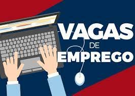 Anatel lança Concurso Público com 50 Vagas de emprego