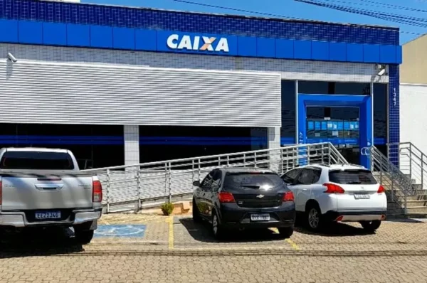 Campinas e região: Caixa abre processo seletivo para estagiários de nível médio e superior; confira as áreas