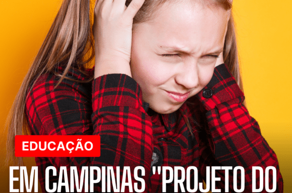 Em Campinas “projeto do anti-funk” nas escolas é retirado da votação