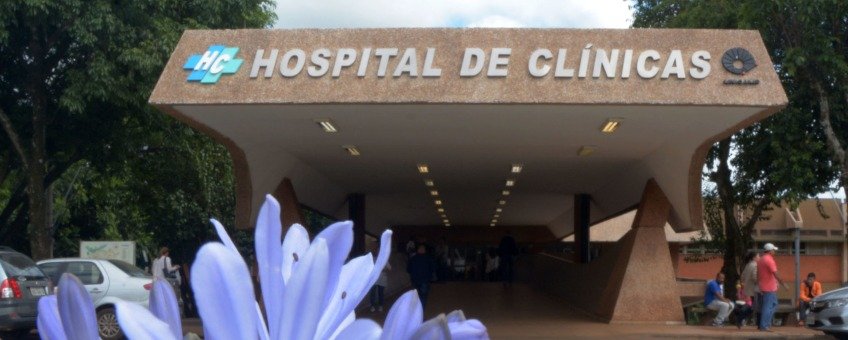 HC da Unicamp registra superlotação e pede para suspender envio de pacientes