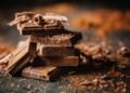 Chocolate é um doce aliado à saúde se consumido moderadamente