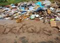 Descarte irregular de lixo em Valinhos propaga perigo de dengue