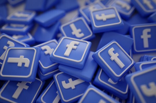 Instagram e Facebook enfrentam instabilidade nesta terça-feira