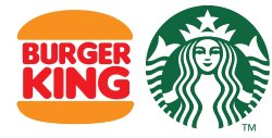 Dona do Burger King avança em possível compra do Starbucks Brasil