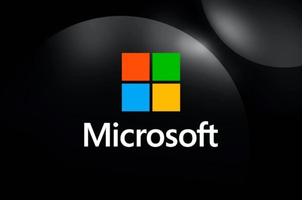Microsoft Oferece Mais de 1700 Oportunidades de Trabalho Remoto Globalmente
