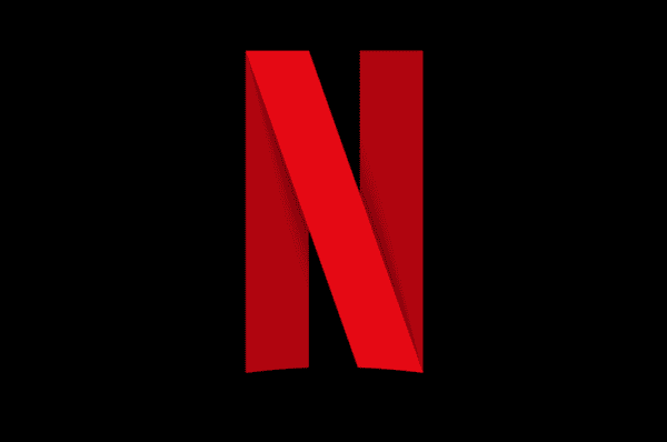 Netflix atinge marca histórica de quase 170 milhões de assinantes