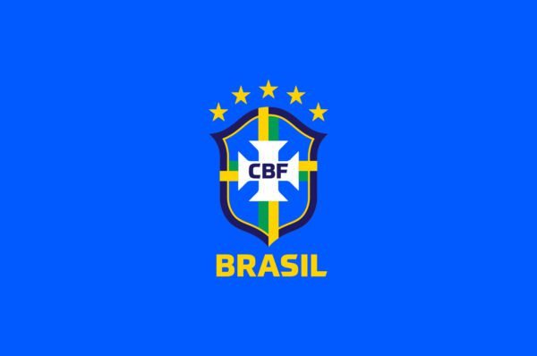Campeonato Brasileiro retoma a partir da 7ª rodada nos dias 1º e 2 de junho