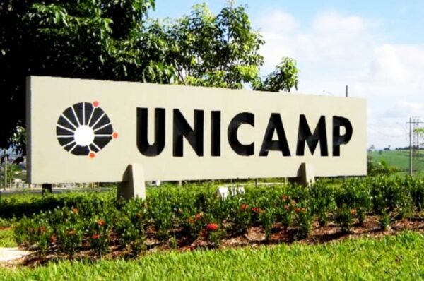 Unicamp recebe a partir desta segunda pedidos de isenção da taxa de vestibular