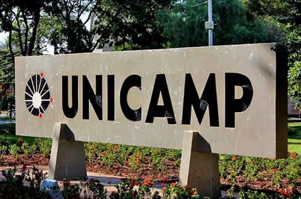 Concurso da Unicamp oferta 41 vagas para profissionais de ensino, pesquisa e extensão