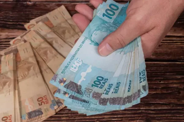 Morador de Valinhos ganha R$ 500 mil em sorteio da Nota Fiscal Paulista