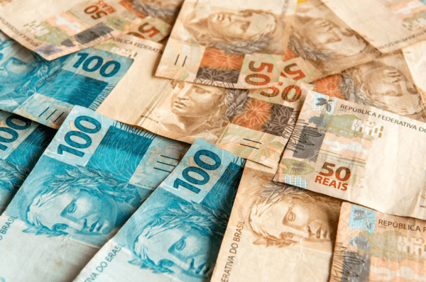 Dois Homens Presos por Extorsão em Casa de Prostituição em Campinas