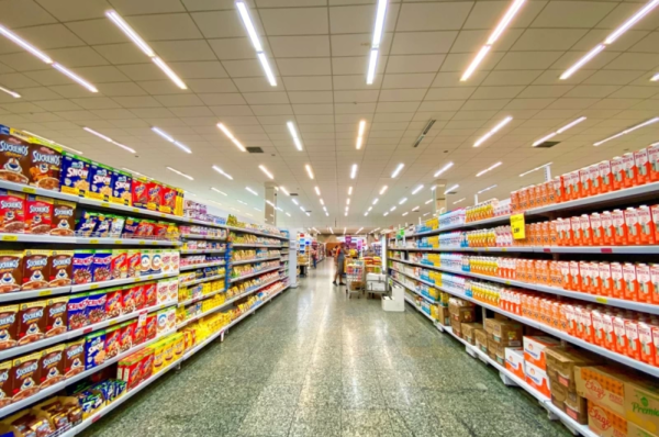 Supermercado Pague Menos Abre 23 Vagas de Emprego em Valinhos