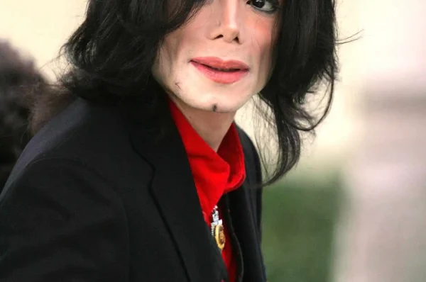 Nesta terça-feira, completa 15 anos que Michael Jackson faleceu
