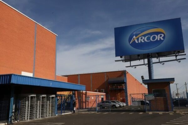 Arcor oferece 66 novas oportunidades de emprego