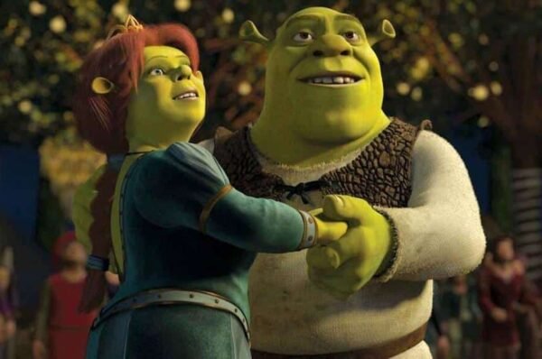 Shrek 5 ganha primeiro teaser e confirma retorno do elenco original