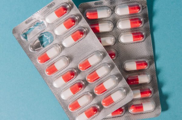 A partir de hoje, Farmácia Popular oferece medicamentos para Parkinson, glaucoma, rinite e colesterol alto