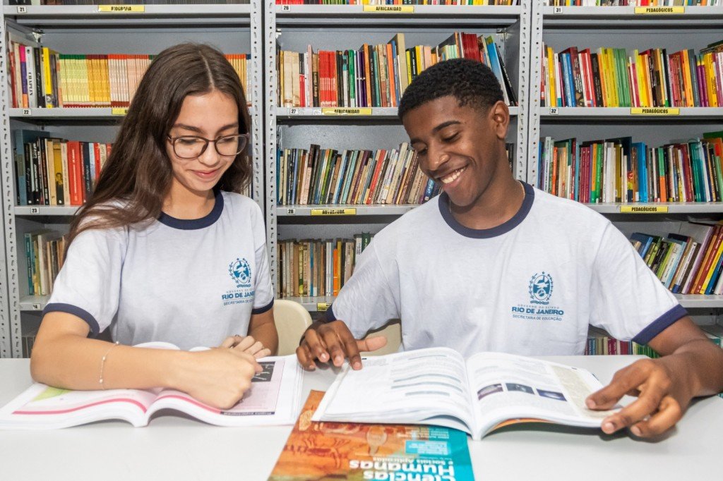 18 escolas da região de campinas demonstram interesse no Ensino Cívico ...