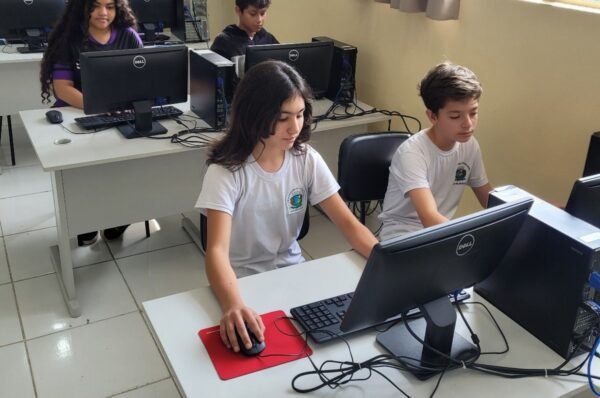 Educação de Valinhos alcança metas do IDEB e avança no índice educacional