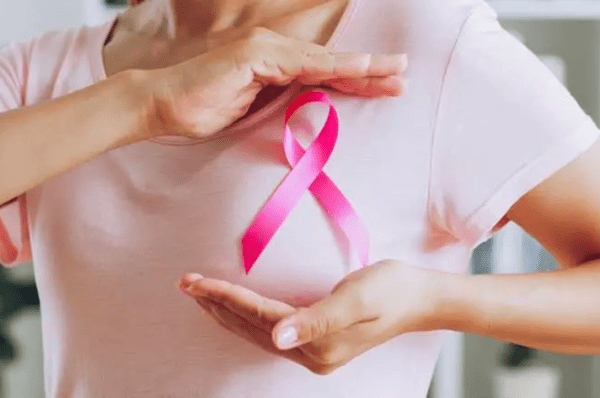 Valinhos abre programação do Outubro Rosa com evento na Associação Médica