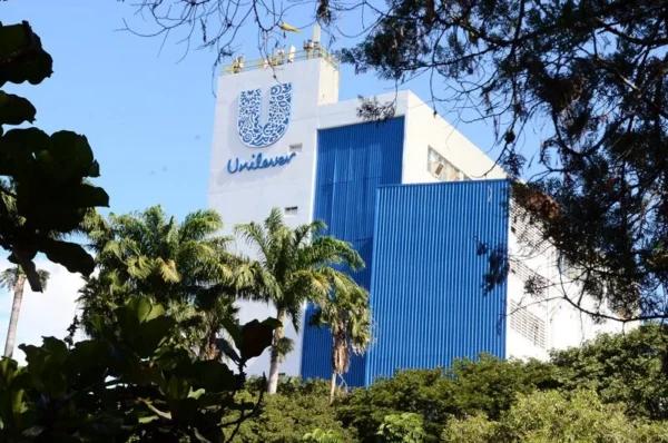 Unilever lança programa de estágio para jovens em Valinhos