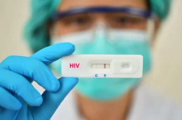 Valinhos inicia hoje campanha com testes rápidos de HIV, sifilis, Hepatite B e Hepatite C