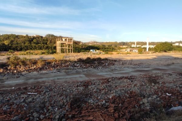 Valinhos terá final de semana de sol e temperaturas amenas, de acordo com previsão do tempo