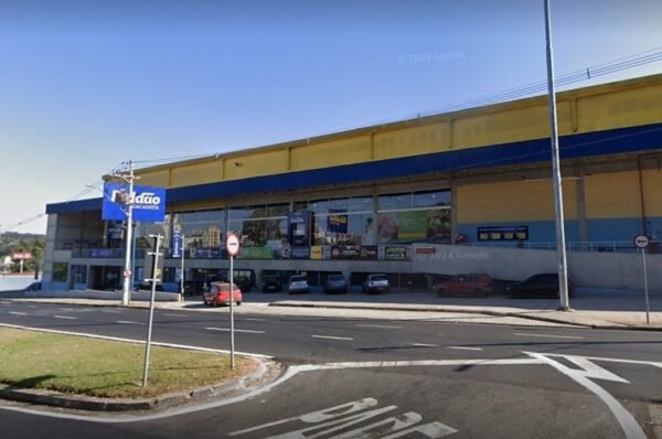 Supermercados Roldão Atacadista abre 34 vagas de emprego em Valinhos