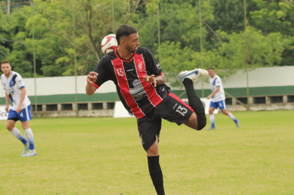 Final da 1ª divisão será entre Valência e Unidos do Pinheirão no Estádio do Bom Retiro