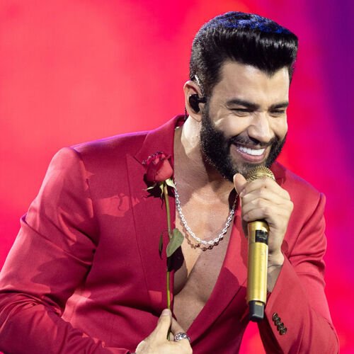 Gusttavo Lima apresenta show exclusivo em Campinas neste mês