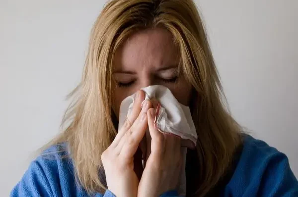 Casos de influenza aumentam em Valinhos e vacinação segue abaixo da meta de cobertura