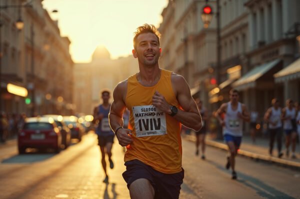 99ª Edição da Corrida Internacional de São Silvestre promete emocionar São Paulo