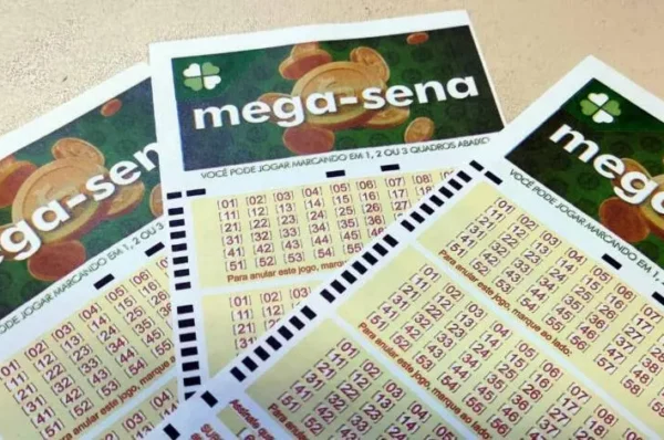 Mega-Sena acumula R$ 76 milhões: O que você faria com prêmio da virada?