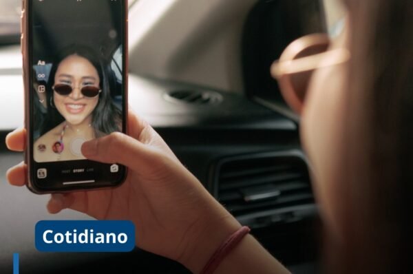 Filtros criados por usuários no Instagram serão desativados nesta terça-feira, dia 14