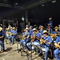 Orquestra de Violas é destaque na 74ª Festa do Figo e 29ª Expogoiaba